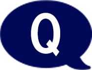 Q