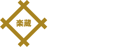 ラクーラロゴ