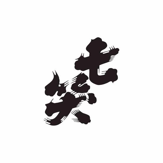 会社ロゴ
