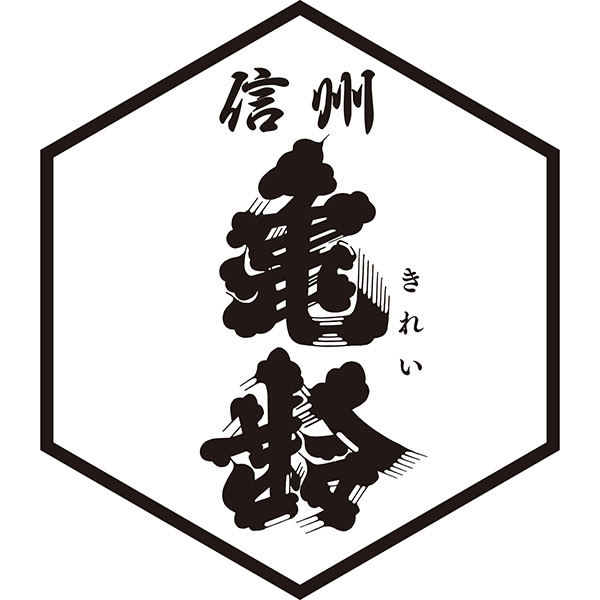 会社ロゴ